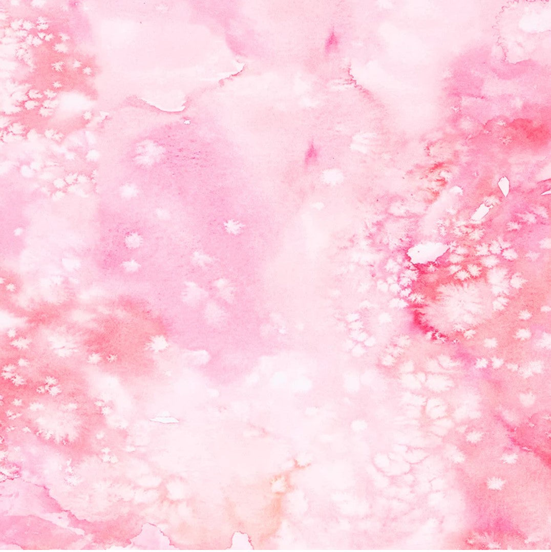 Eufloria Flow Pink | Moda