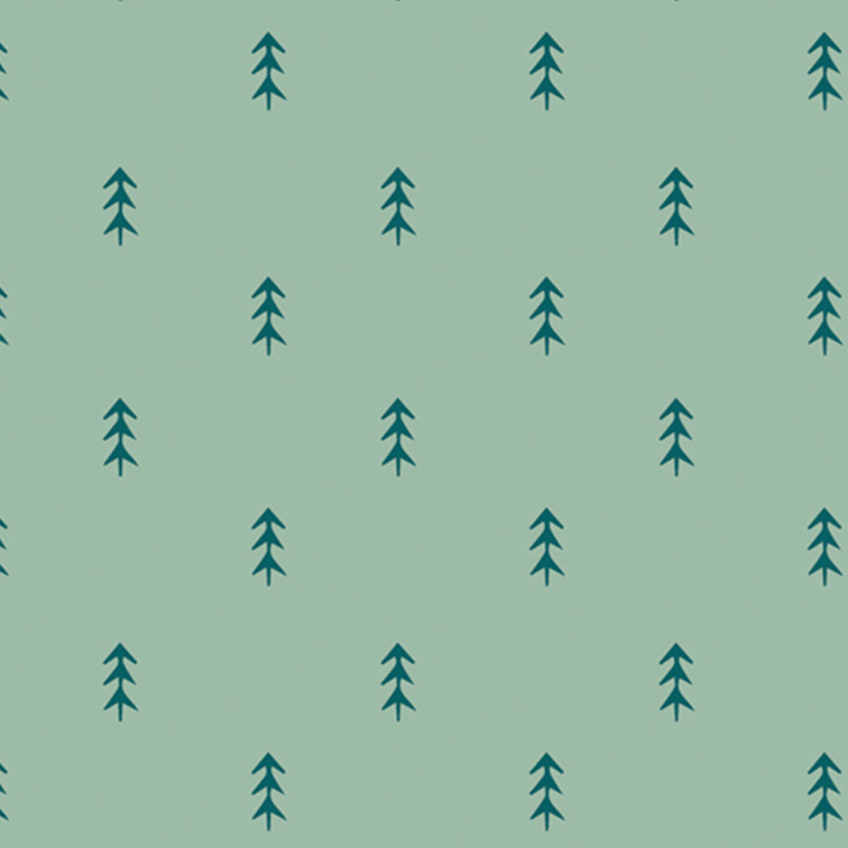 Simple Defoliage Foresta | Art Gallery Fabrics